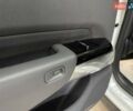 Белый Zeekr 7X, объемом двигателя 0 л и пробегом 1 тыс. км за 38199 $, фото 21 на Automoto.ua