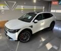 Белый Zeekr 7X, объемом двигателя 0 л и пробегом 1 тыс. км за 37499 $, фото 1 на Automoto.ua