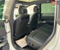 Белый Zeekr 7X, объемом двигателя 0 л и пробегом 1 тыс. км за 37499 $, фото 20 на Automoto.ua