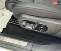 Белый Zeekr 7X, объемом двигателя 0 л и пробегом 1 тыс. км за 37499 $, фото 10 на Automoto.ua