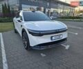 Белый Zeekr 7X, объемом двигателя 0 л и пробегом 1 тыс. км за 34588 $, фото 3 на Automoto.ua