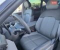 Белый Zeekr 7X, объемом двигателя 0 л и пробегом 1 тыс. км за 34588 $, фото 27 на Automoto.ua