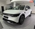 Zeekr 7X 2025 в Одессе на Automoto.ua Белый Zeekr 7X, объемом двигателя 0 л и пробегом 1 тыс. км за 48900 $, фото 7 на Automoto.ua