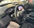 Белый Zeekr 7X, объемом двигателя 0 л и пробегом 1 тыс. км за 38199 $, фото 11 на Automoto.ua