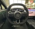Белый Zeekr 7X, объемом двигателя 0 л и пробегом 1 тыс. км за 37499 $, фото 13 на Automoto.ua