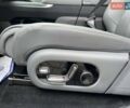 Белый Zeekr 7X, объемом двигателя 0 л и пробегом 1 тыс. км за 33900 $, фото 18 на Automoto.ua
