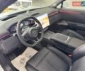 Белый Zeekr 7X, объемом двигателя 0 л и пробегом 1 тыс. км за 46250 $, фото 10 на Automoto.ua