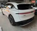 Белый Zeekr 7X, объемом двигателя 0 л и пробегом 1 тыс. км за 42799 $, фото 4 на Automoto.ua