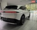 Zeekr 7X 2025 в Одессе на Automoto.ua Белый Zeekr 7X, объемом двигателя 0 л и пробегом 1 тыс. км за 48900 $, фото 3 на Automoto.ua