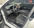 Белый Zeekr 7X, объемом двигателя 0 л и пробегом 7 тыс. км за 46200 $, фото 8 на Automoto.ua