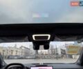 Белый Zeekr 7X, объемом двигателя 0 л и пробегом 1 тыс. км за 43500 $, фото 33 на Automoto.ua