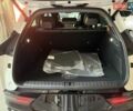 Белый Zeekr 7X, объемом двигателя 0 л и пробегом 1 тыс. км за 42799 $, фото 10 на Automoto.ua