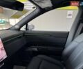 Белый Zeekr 7X, объемом двигателя 0 л и пробегом 1 тыс. км за 38199 $, фото 11 на Automoto.ua