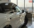 Белый Zeekr 7X, объемом двигателя 0 л и пробегом 1 тыс. км за 37499 $, фото 7 на Automoto.ua