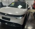 Білий Zeekr 7X, об'ємом двигуна 0 л та пробігом 1 тис. км за 45000 $, фото 1 на Automoto.ua