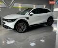 Белый Zeekr 7X, объемом двигателя 0 л и пробегом 1 тыс. км за 39750 $, фото 3 на Automoto.ua