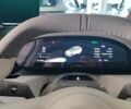 Белый Zeekr 7X, объемом двигателя 0 л и пробегом 1 тыс. км за 45500 $, фото 8 на Automoto.ua