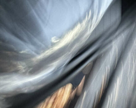 Zeekr 7X 2025 в Черновцах на Automoto.ua Белый Zeekr 7X, объемом двигателя 0 л и пробегом 1 тыс. км за 44999 $, фото 66 на Automoto.ua