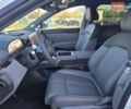 Белый Zeekr 7X, объемом двигателя 0 л и пробегом 1 тыс. км за 34588 $, фото 26 на Automoto.ua