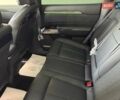 Белый Zeekr 7X, объемом двигателя 0 л и пробегом 1 тыс. км за 38199 $, фото 25 на Automoto.ua