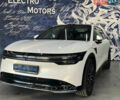 Белый Zeekr 7X, объемом двигателя 0 л и пробегом 1 тыс. км за 42999 $, фото 2 на Automoto.ua