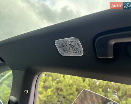 Белый Zeekr 7X, объемом двигателя 0 л и пробегом 1 тыс. км за 43900 $, фото 32 на Automoto.ua