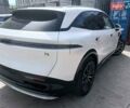 Белый Zeekr 7X, объемом двигателя 0 л и пробегом 1 тыс. км за 41499 $, фото 6 на Automoto.ua