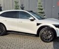 Белый Zeekr 7X, объемом двигателя 0 л и пробегом 1 тыс. км за 42500 $, фото 5 на Automoto.ua