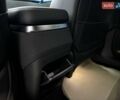 Белый Zeekr 7X, объемом двигателя 0 л и пробегом 1 тыс. км за 39750 $, фото 20 на Automoto.ua