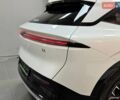 Белый Zeekr 7X, объемом двигателя 0 л и пробегом 1 тыс. км за 41699 $, фото 6 на Automoto.ua