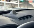 Белый Zeekr 7X, объемом двигателя 0 л и пробегом 1 тыс. км за 38199 $, фото 17 на Automoto.ua