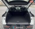 Белый Zeekr 7X, объемом двигателя 0 л и пробегом 1 тыс. км за 43500 $, фото 38 на Automoto.ua