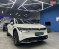Белый Zeekr 7X, объемом двигателя 0 л и пробегом 1 тыс. км за 42999 $, фото 1 на Automoto.ua