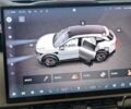 Белый Zeekr 7X, объемом двигателя 0 л и пробегом 1 тыс. км за 45500 $, фото 9 на Automoto.ua