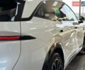 Белый Zeekr 7X, объемом двигателя 0 л и пробегом 1 тыс. км за 38199 $, фото 5 на Automoto.ua