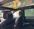 Белый Zeekr 7X, объемом двигателя 0 л и пробегом 1 тыс. км за 37499 $, фото 21 на Automoto.ua