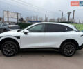 Белый Zeekr 7X, объемом двигателя 0 л и пробегом 1 тыс. км за 42500 $, фото 7 на Automoto.ua