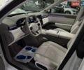 Zeekr 7X 2025 в Одессе на Automoto.ua Белый Zeekr 7X, объемом двигателя 0 л и пробегом 1 тыс. км за 48900 $, фото 14 на Automoto.ua