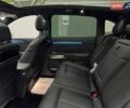 Белый Zeekr 7X, объемом двигателя 0 л и пробегом 1 тыс. км за 38199 $, фото 22 на Automoto.ua