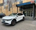Белый Zeekr 7X, объемом двигателя 0 л и пробегом 1 тыс. км за 33900 $, фото 1 на Automoto.ua
