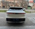 Белый Zeekr 7X, объемом двигателя 0 л и пробегом 1 тыс. км за 33900 $, фото 4 на Automoto.ua