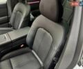 Белый Zeekr 7X, объемом двигателя 0 л и пробегом 1 тыс. км за 44199 $, фото 9 на Automoto.ua
