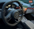 Белый Zeekr 7X, объемом двигателя 0 л и пробегом 1 тыс. км за 40500 $, фото 17 на Automoto.ua