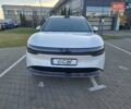 Белый Zeekr 7X, объемом двигателя 0 л и пробегом 1 тыс. км за 34588 $, фото 2 на Automoto.ua