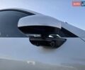 Белый Zeekr 7X, объемом двигателя 0 л и пробегом 1 тыс. км за 34588 $, фото 20 на Automoto.ua
