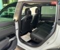 Белый Zeekr 7X, объемом двигателя 0 л и пробегом 1 тыс. км за 38199 $, фото 22 на Automoto.ua