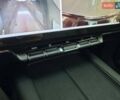 Белый Zeekr 7X, объемом двигателя 0 л и пробегом 1 тыс. км за 38199 $, фото 19 на Automoto.ua