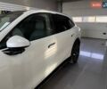 Белый Zeekr 7X, объемом двигателя 0 л и пробегом 1 тыс. км за 37499 $, фото 3 на Automoto.ua