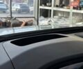 Белый Zeekr 7X, объемом двигателя 0 л и пробегом 1 тыс. км за 38199 $, фото 16 на Automoto.ua