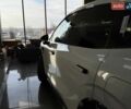 Белый Zeekr 7X, объемом двигателя 0 л и пробегом 1 тыс. км за 37499 $, фото 5 на Automoto.ua